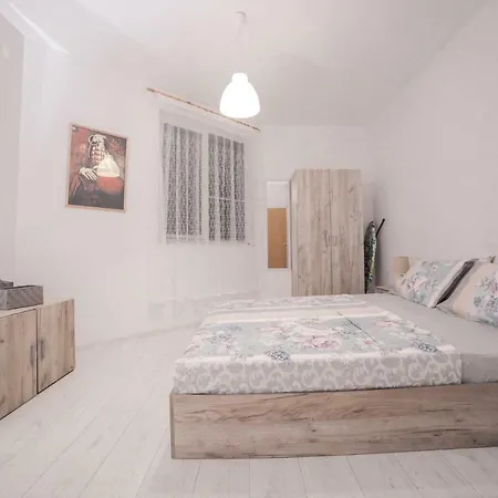 Fairytale Apartment *